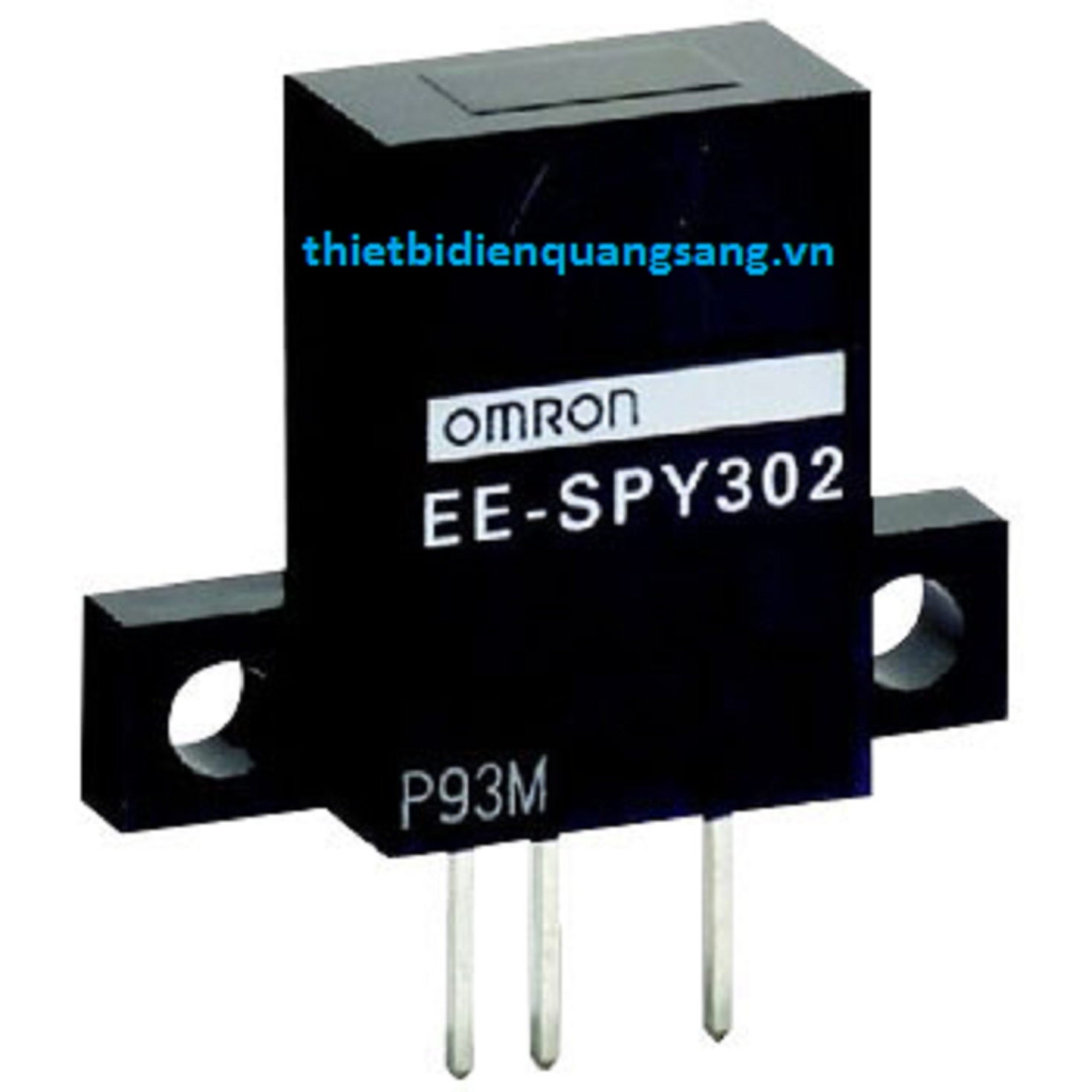 Omron EE-SPY302