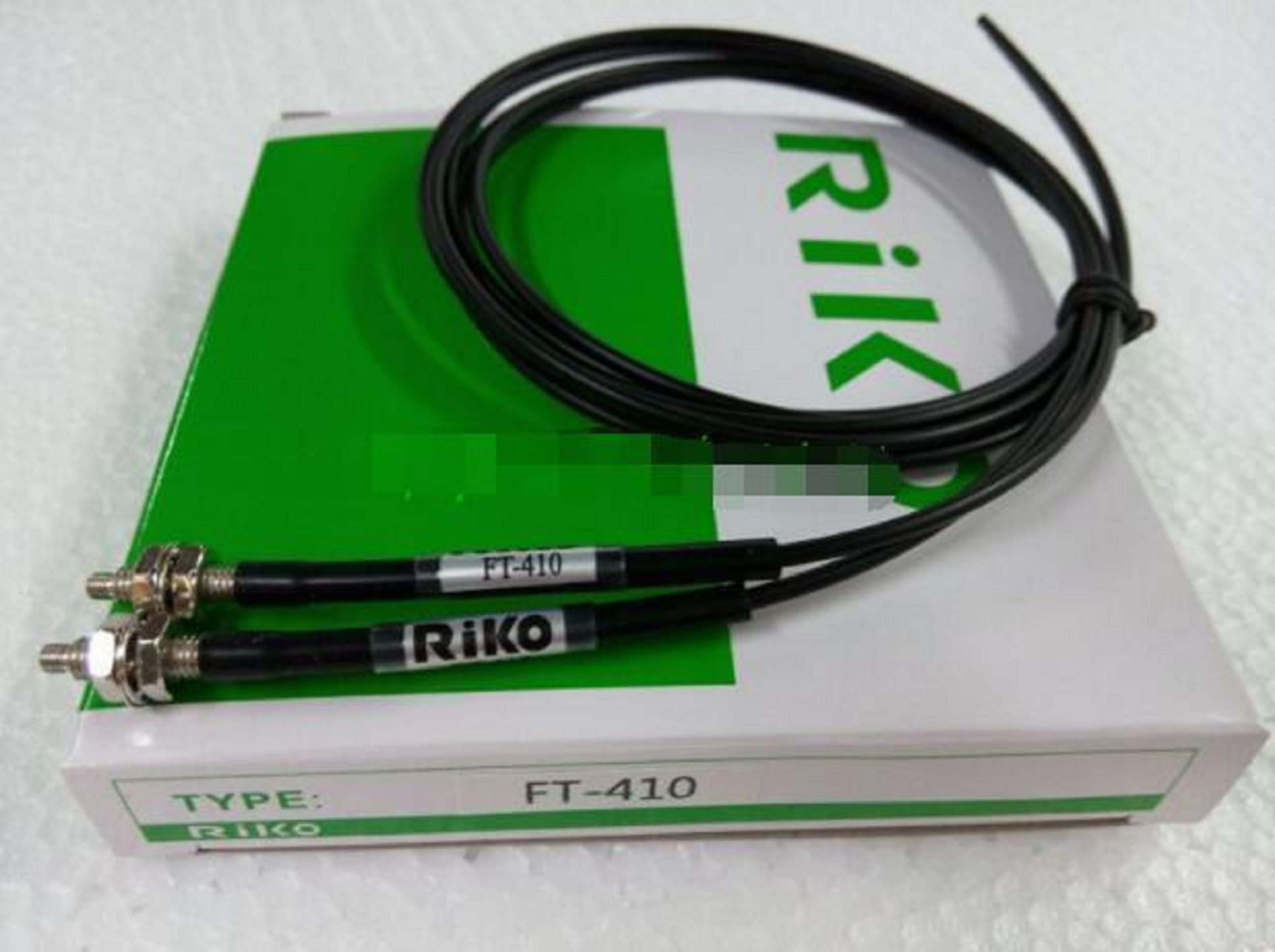 Riko FT-310