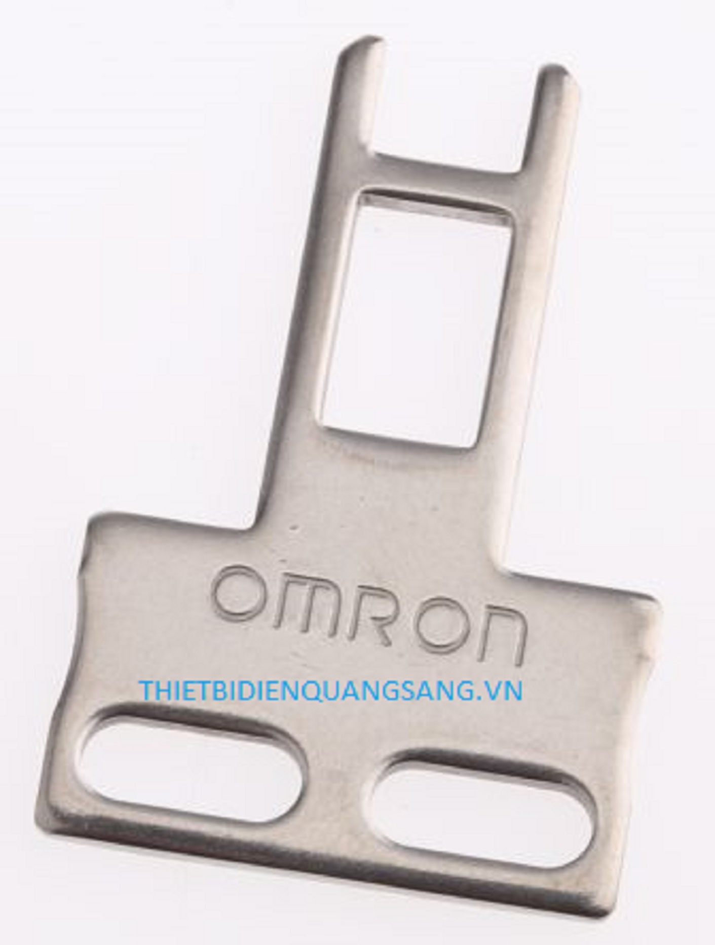 OMRON D4DS-K1