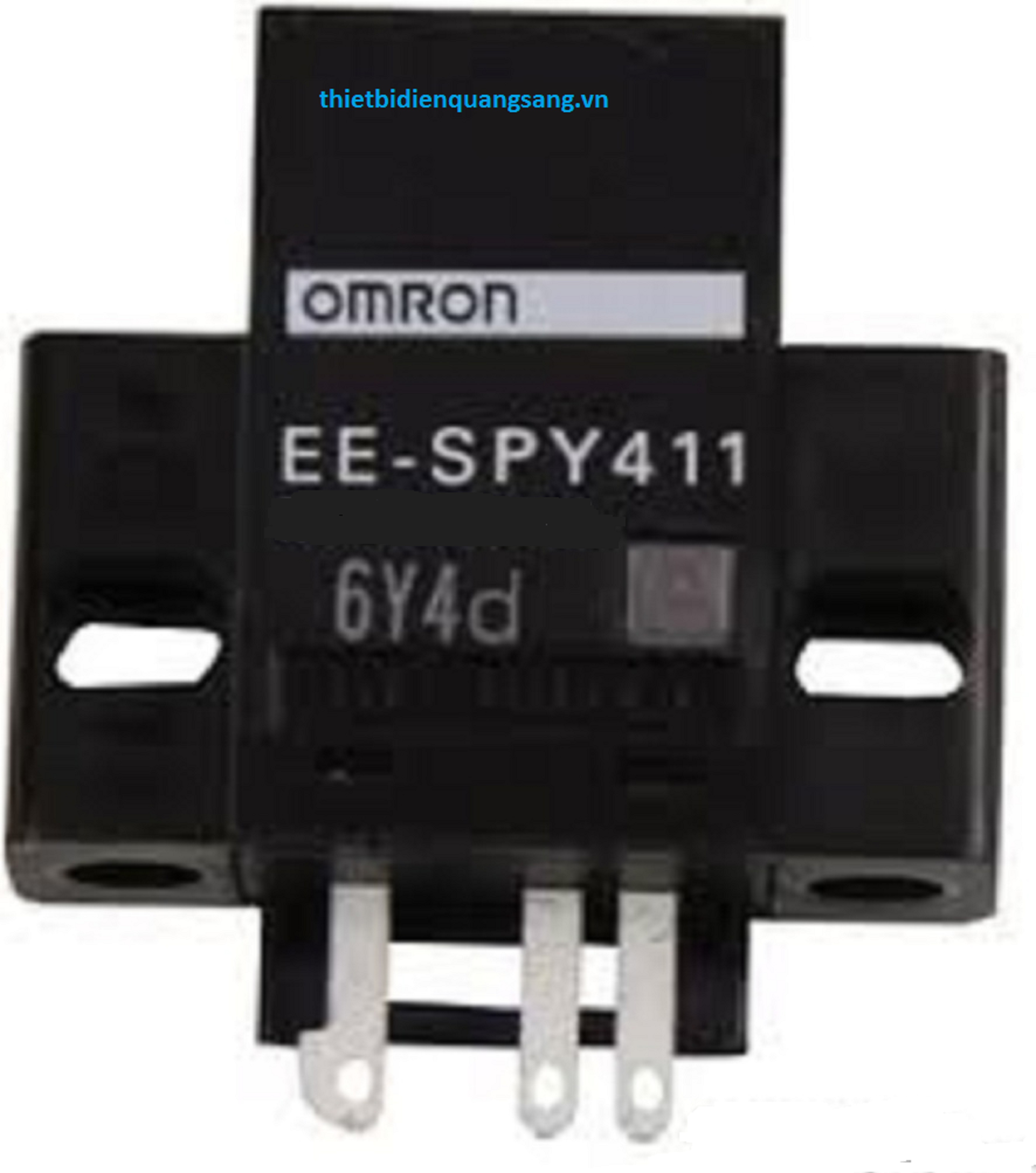 Omron EE-SPY411