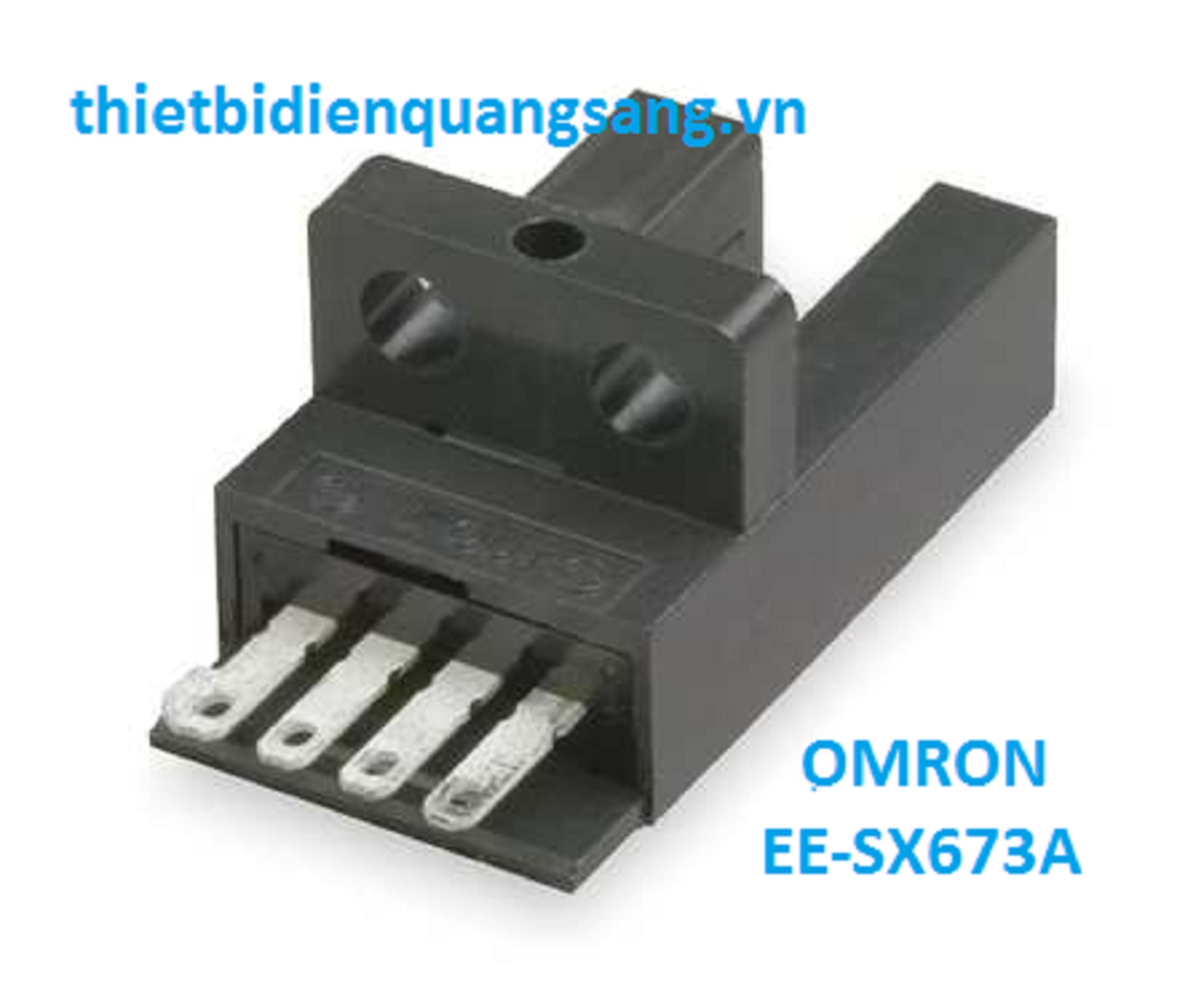 Omron EE-SX673A