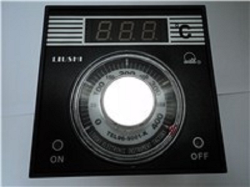 Thiết bị điều khiển nhiệt độ TEL96-9001-K