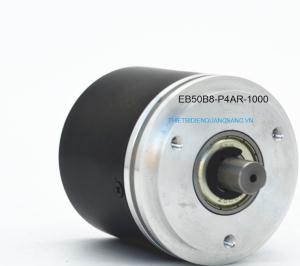 Bộ mã hóa vòng quay ELCO EB50B8-P4AR-1000
