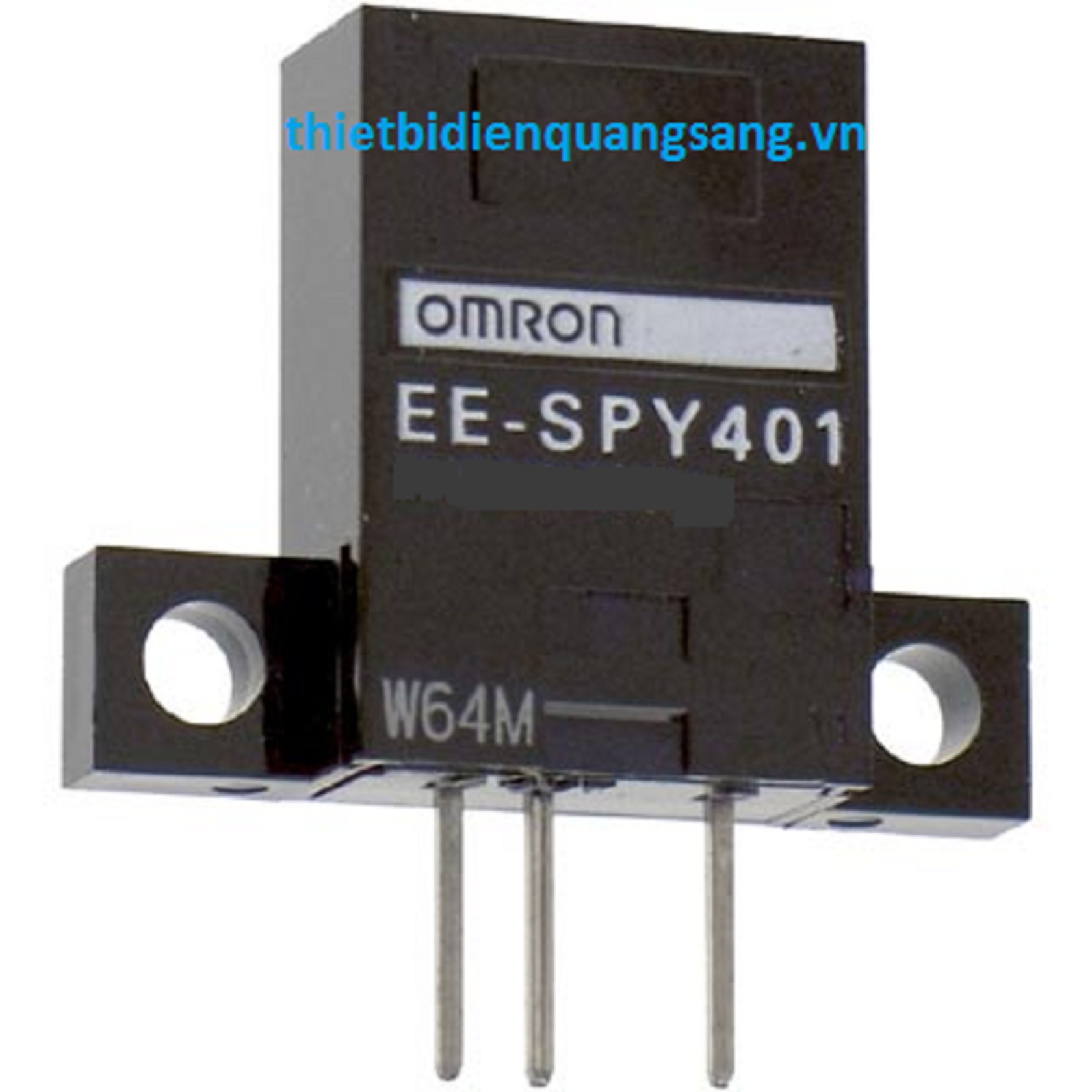 Omron EE-SPY401