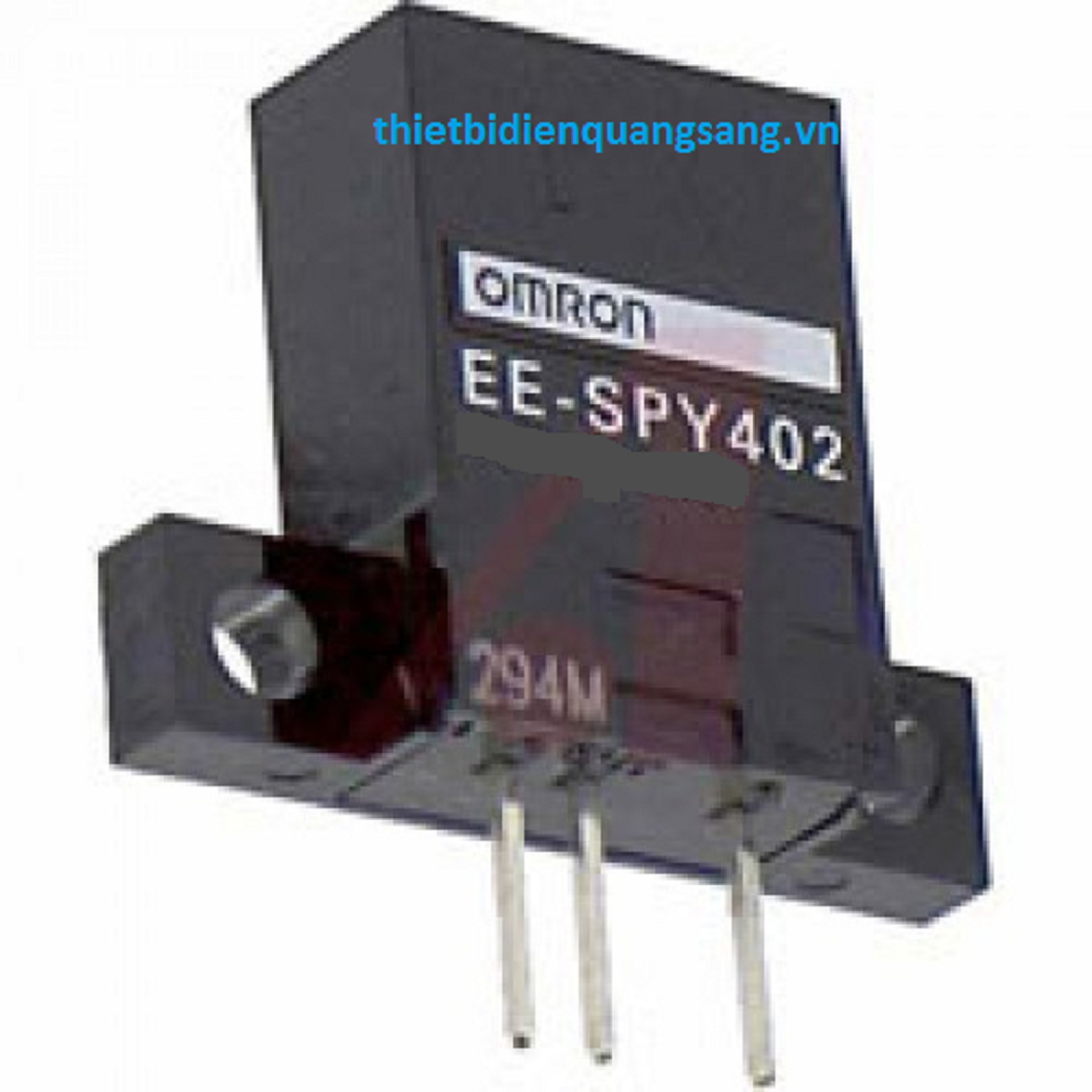 Omron EE-SPY402