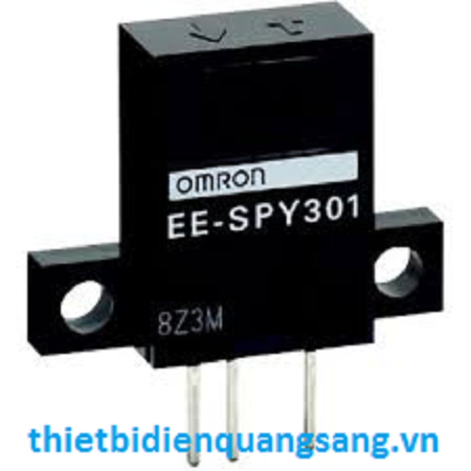 Omron EE-SPY301